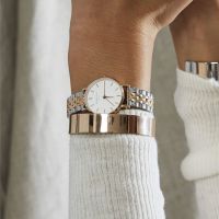 ROSEFIELD | The Small Edit - R/Z 2